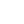 淮南市电气维修站